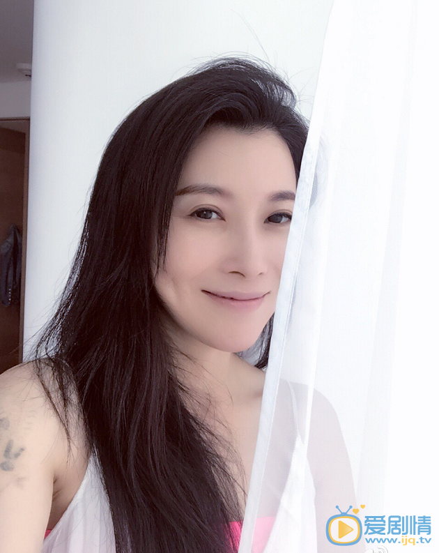 我的前半生蘇曼殊是誰演的？蘇曼殊扮演者張棪琰個人資料及寫真生活照欣賞