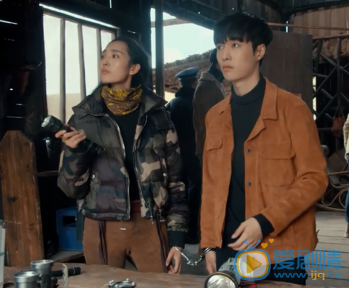 黃金瞳大結局了還有第二部嗎？黃金瞳2什麼時候播