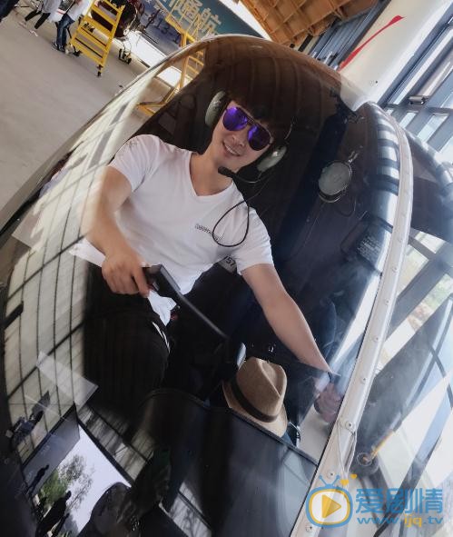 兒科醫生於西是誰演的?兒科醫生於西扮演者李一寧個人資料、寫真及生活照欣賞