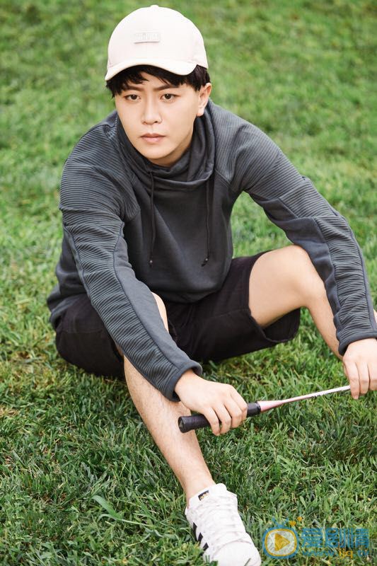 劉陽個人資料 劉陽人物評價