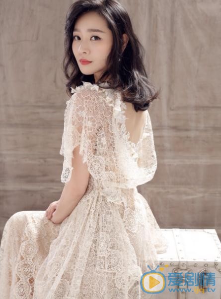 我的體育老師田野是誰演的？田野扮演者王維維個人資料、寫真及生活照欣賞