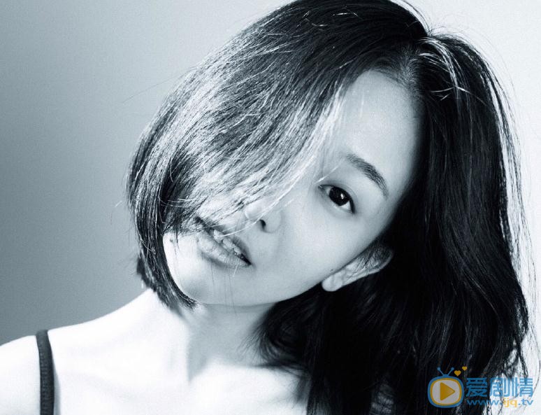 陳晨個人資料簡介 陳晨生活寫真