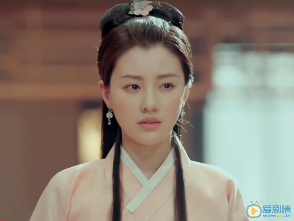 艷骨中國師風如歌是壞人嗎 風如歌為什麼要做國師？