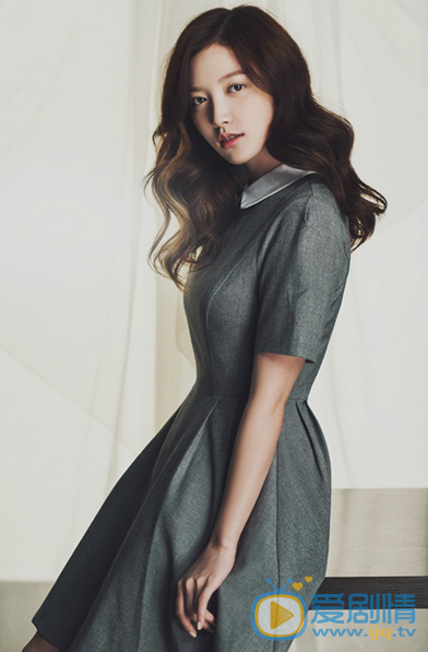 林珠銀個人經歷  林珠銀寫真  林珠銀個人資料簡介