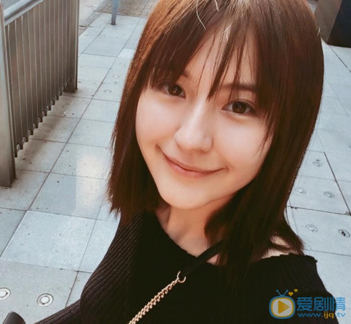 海上牧雲記金珠海扮演者熱依扎個人資料、寫真生活照