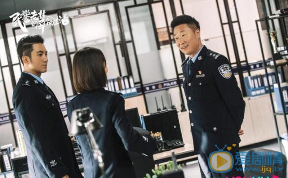 QQ截圖20211102113658