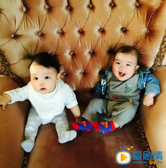 一馬換三羊何軍扮演者是誰?何軍扮演者塗松岩演過哪些電視劇?塗松岩個人資料介紹