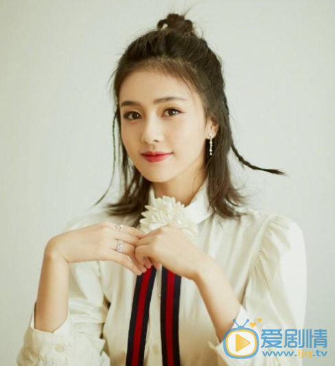 半是蜜糖半是傷劇情介紹