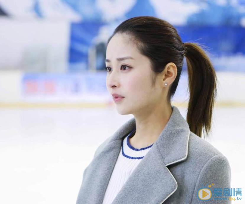 最好的遇見中向輝有沒有告訴毛丫丫自己和童畫的事？向輝什麼時候告訴毛丫丫他和童畫之間的事情？