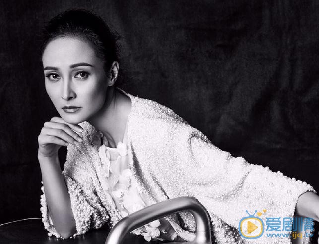 愛來的剛好陳浣萍是誰？陳浣萍個人資料介紹