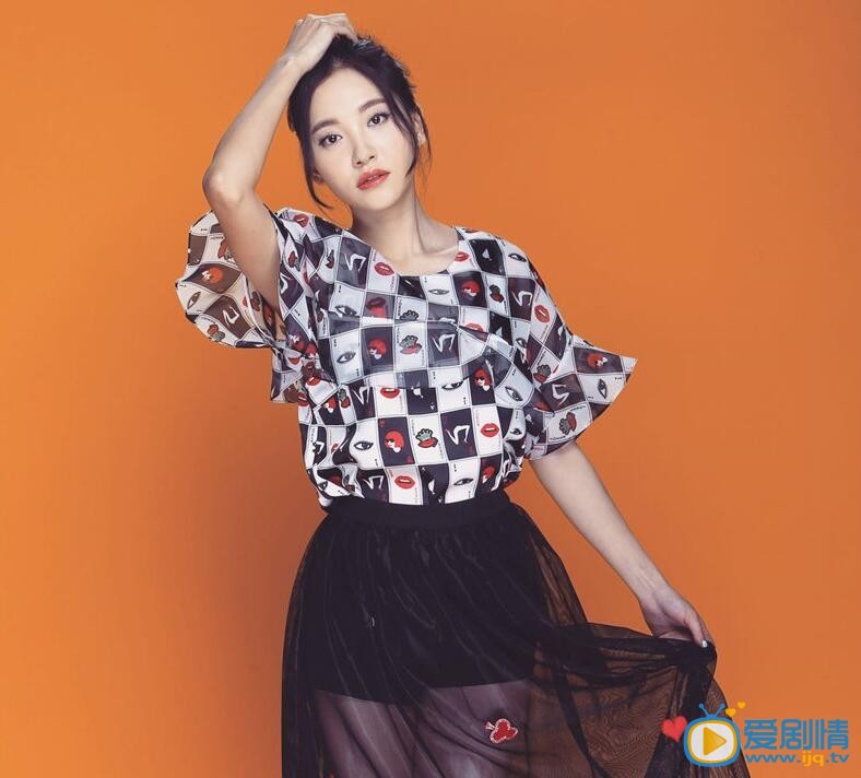 大好時光夏冰冰今晚被拆穿了嗎？大好時光夏冰冰詭計被識破