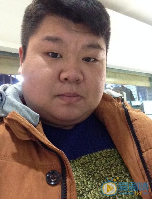 兒科醫生小胖是誰演的？兒科醫生小胖扮演者李東明個人資料、寫真及生活照欣賞