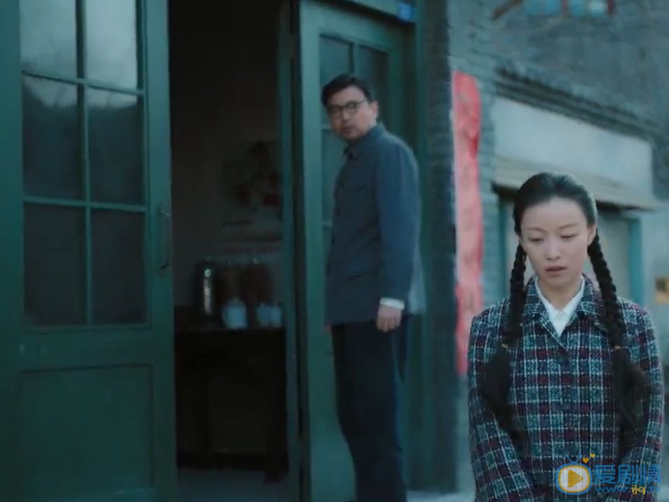 6c88-7c8b018658df36aecf22730a01c69f87