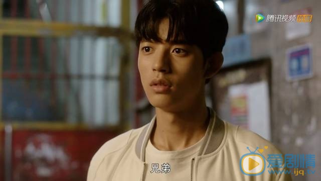 外貌至上主義的大結局怎么樣？