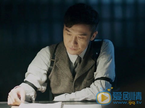 神探柯晨向羽喜歡誰？最後和誰在一起了？