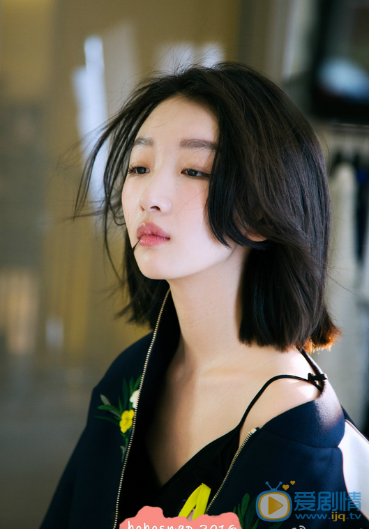 周冬雨交過幾個男朋友？周冬雨緋聞男友盤點