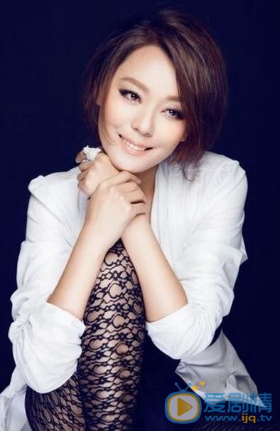 《愛來的剛好》蘇南是誰扮演的？蘇南扮演者梁愛琪資料介紹