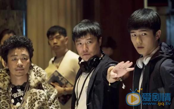 QQ瀏覽器截圖20211102155329