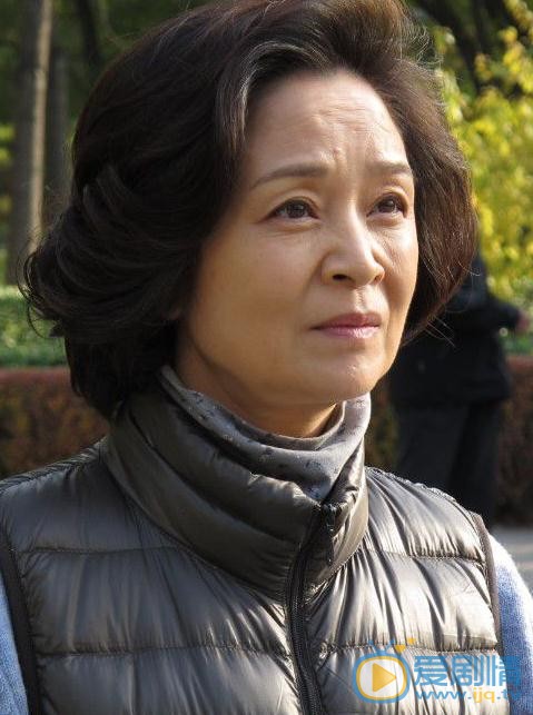 劉莉莉個人資料簡介 劉莉莉寫真