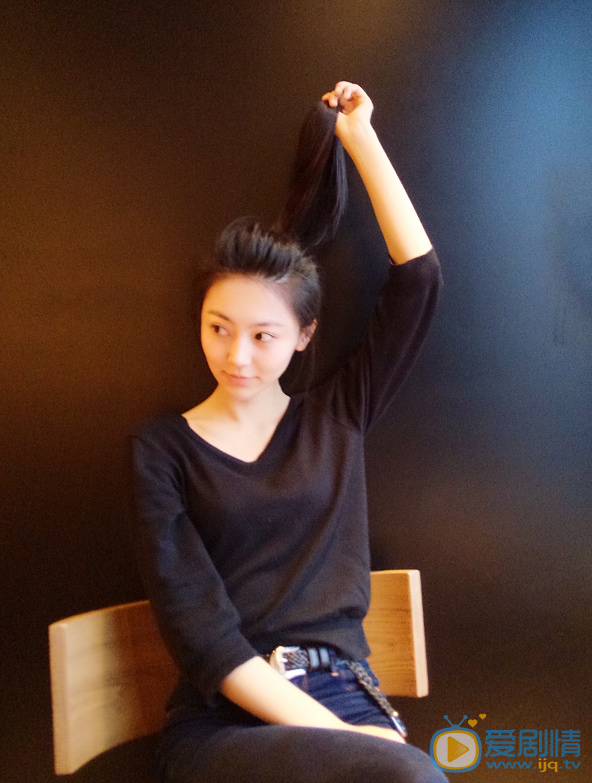 三生三世十里桃花素錦是誰演的？素錦扮演者黃夢瑩個人資料簡介