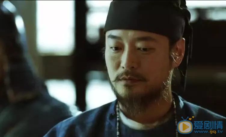 長安十二時辰徐賓的結局怎么樣？他是被誰殺死的？