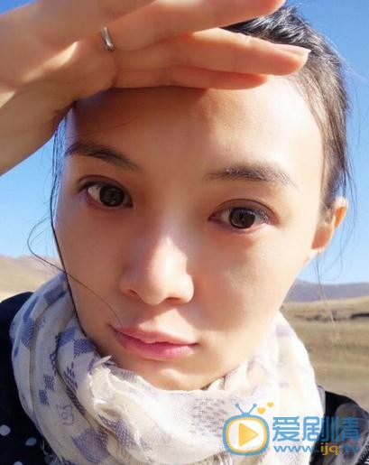 愛來的剛好鞠姍姍是誰扮演的？鞠姍姍扮演者王偉個人資料介紹