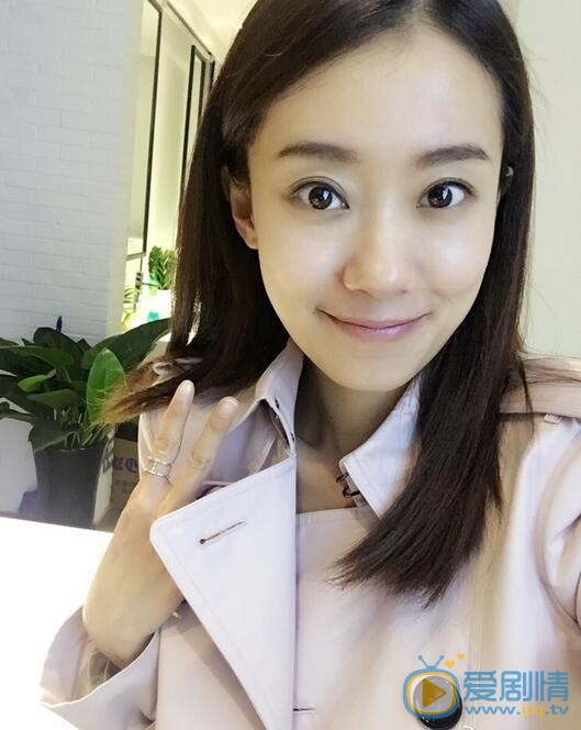 歡樂喜劇人扮演小丑女的張小斐是誰？張小斐首站排名如何？張小斐個人資料介紹