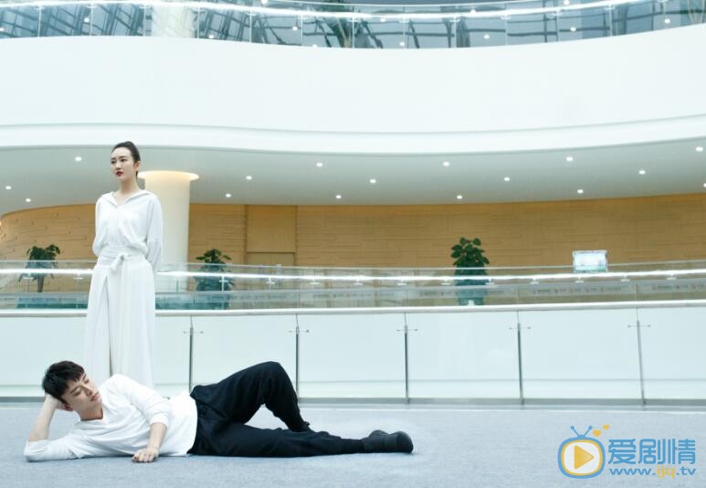 推手電視劇中推手思想指的是什麼？什麼叫推手思想？