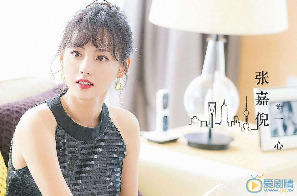 溫暖的弦一心是誰?一心喜歡誰?一心喜歡占南弦嗎?