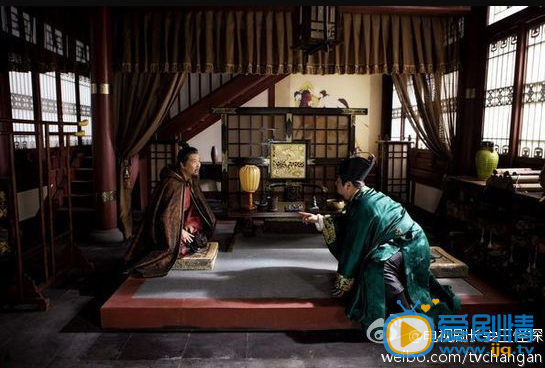 長安三怪探千面佛和獨孤仲平之間有什麼關係？千面佛是殺害獨孤仲平父母的兇手嗎？千面佛的真實身份是什麼？