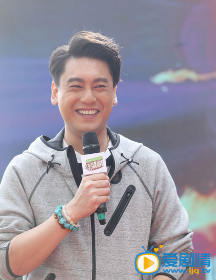 朱孝天為什麼這么胖？朱孝天得了什麼病？