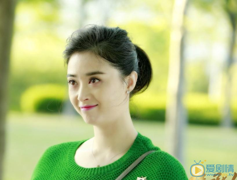 繼承人周童喜歡湯寧嗎？周童的結局是什麼？