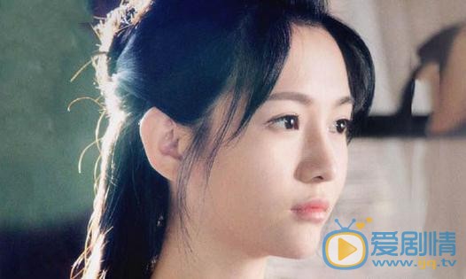 香蜜沉沉燼如霜羌活為什麼給錦覓下毒？羌活是肉肉嗎？