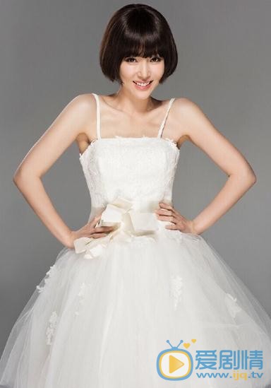 中國式關係劇情介紹 中國式關係劇照