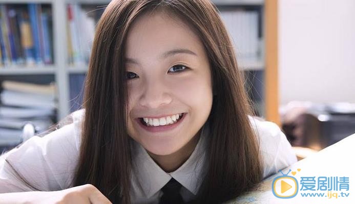 網劇一人之下劇情介紹