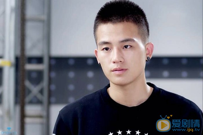 悟空傳歐豪要演豬八戒！網友：史上最帥豬八戒