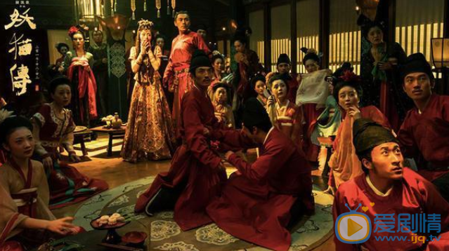 QQ瀏覽器截圖20211104152746