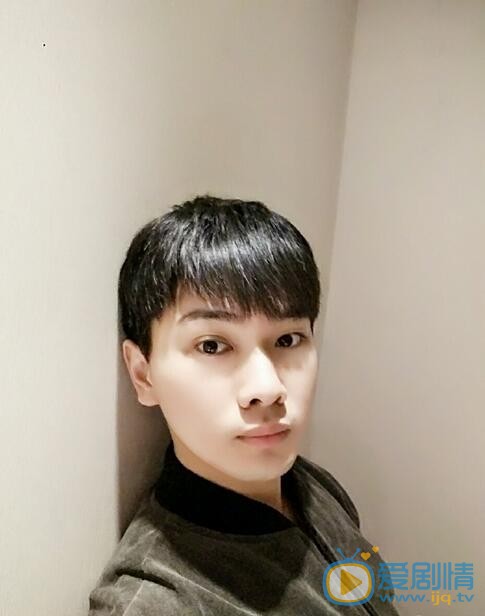 最強大腦謝超東是誰？謝超東挑戰成功了嗎？謝超東個人資料介紹