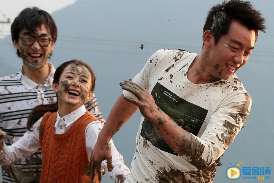 加油吧實習生汪思遠喜歡宋暖嗎？汪思遠和宋暖是什麼關係