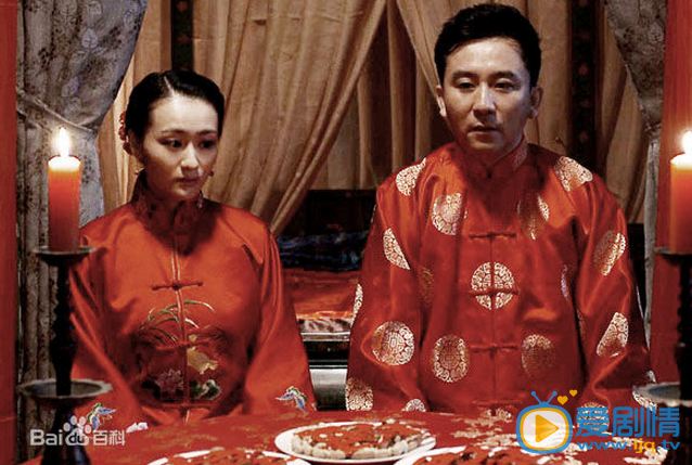 碧血書香夢丁丹萍喜歡宣孝季嗎？丁丹萍喜歡的人是誰？