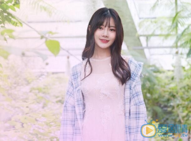 胡曉慧個人資料簡介 胡曉慧寫真