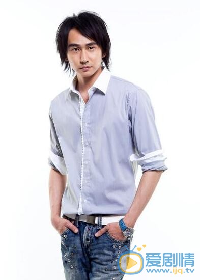 今夜百樂門狄志杰是誰？狄志杰結婚了嗎？狄志杰老婆是誰？