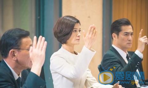 美味奇緣宋佳茗的親生母親是誰？宋佳茗的母親為什麼拋棄她？