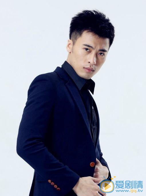 張鈞涵個人資料簡介 張鈞涵寫真