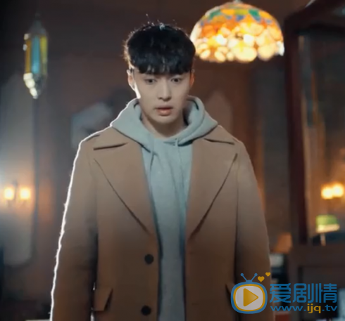 黃金瞳大結局了還有第二部嗎？黃金瞳2什麼時候播