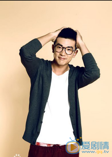 結婚為什麼顧念平是誰扮演的?顧念平扮演者李岷城個人資料及寫真生活照欣賞