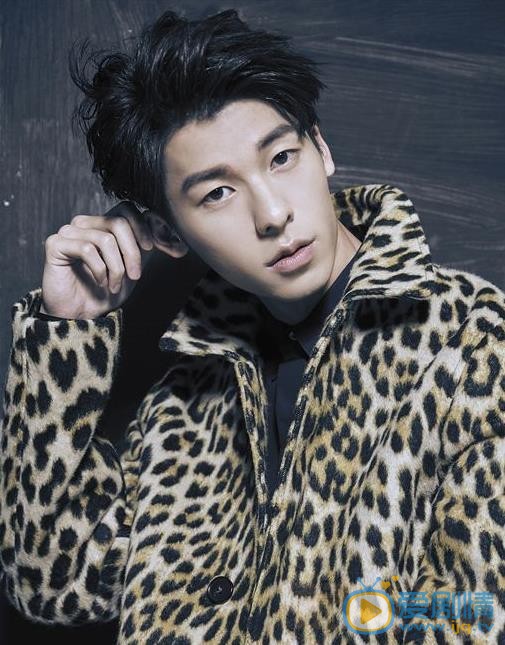 我和你的今生今世什麼時間播_我和你的今生今世播出時間