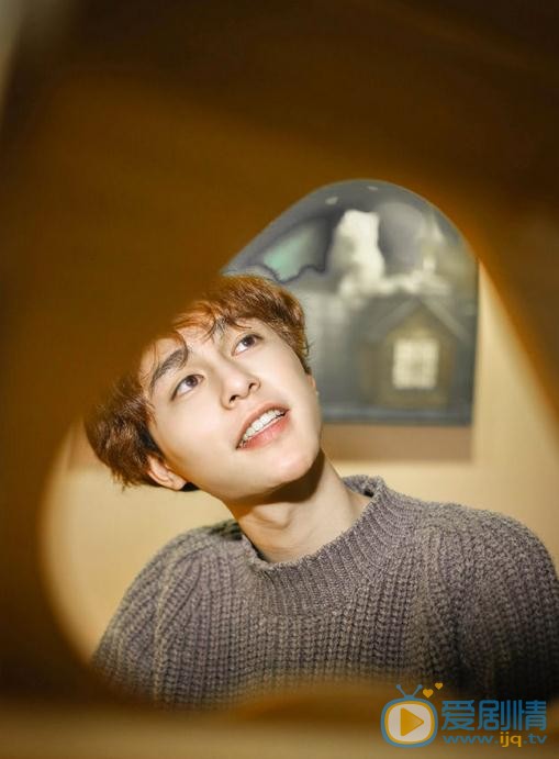 陳穩個人資料簡介 陳穩寫真