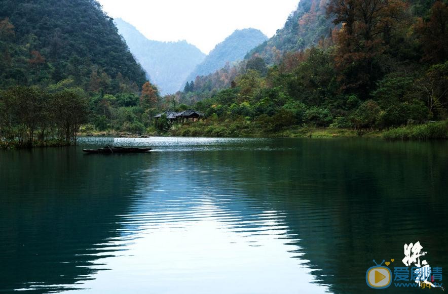 將夜中永夜是什麼？永夜有什麼含義？