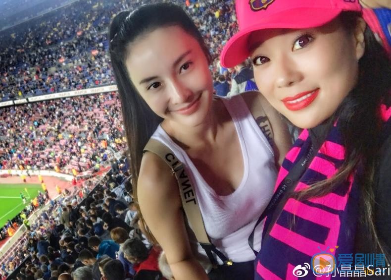 維和步兵營田爽扮演者孫晶晶圖片